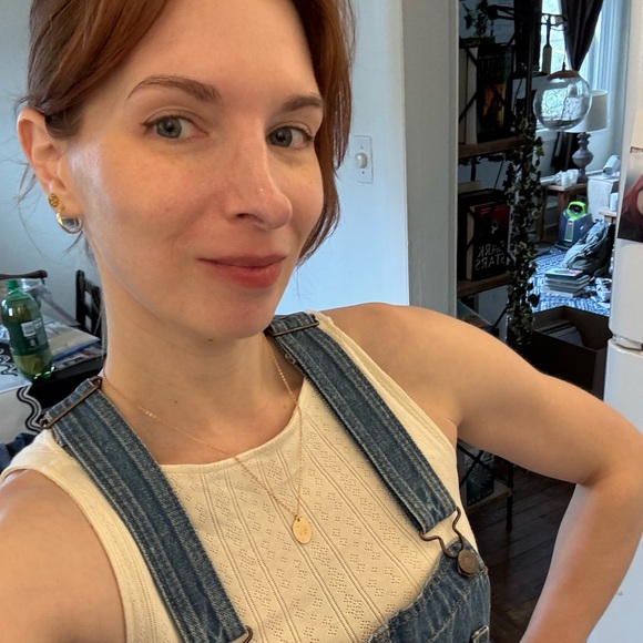 sadielouwho